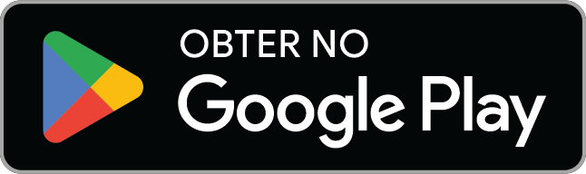 Available on Google Play