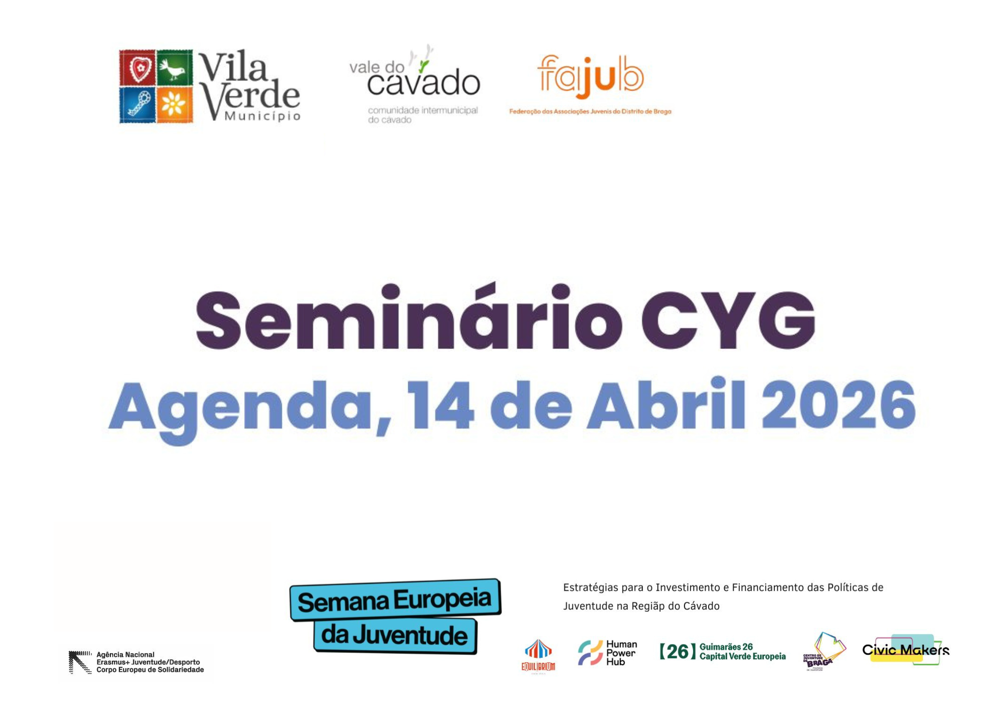 Bairro Comercial Digital Vila Verde